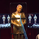 Image for article titled Here's how to watch On Cinema's annual Oscar special, your best alternative to the Academy Awards